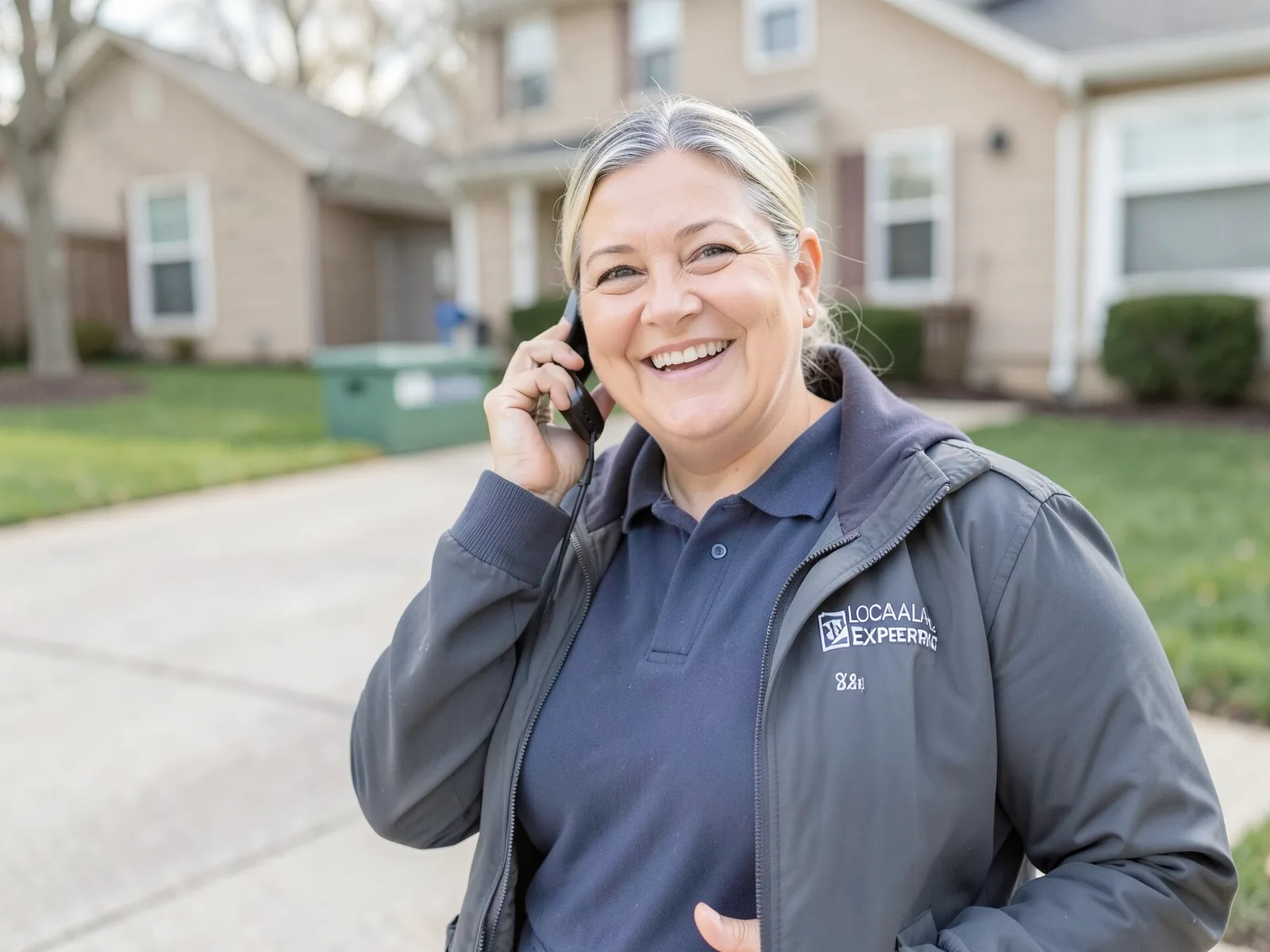 24/7 HVAC Repair & AC Replacement Morgan, MN FAQs
